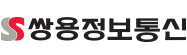 Ssangyong korea logo